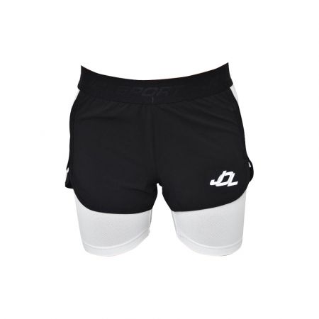Running Short plus