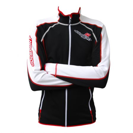 Salvenjacket Men – Limited Edition