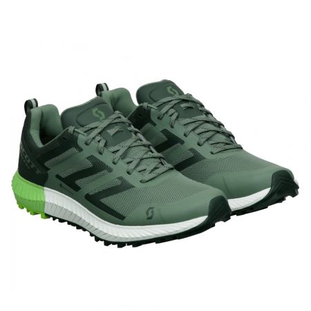 SCOTT Kinabalu 2 GTX – frost green/jasmin green