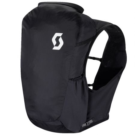 SCOTT TRAIL KINABALU TR 20 RUNNING BACKPACK