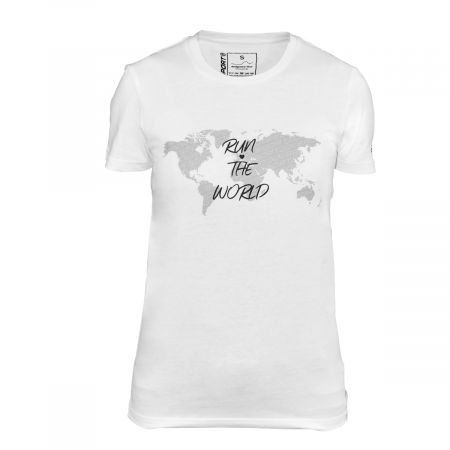 T-Shirt Relax-Limited Edition