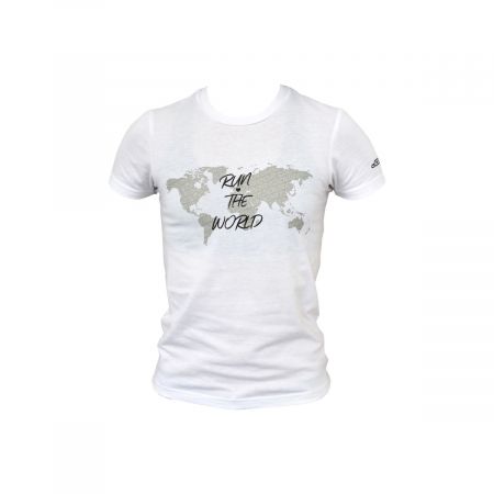 T-Shirt Relax-Limited Edition