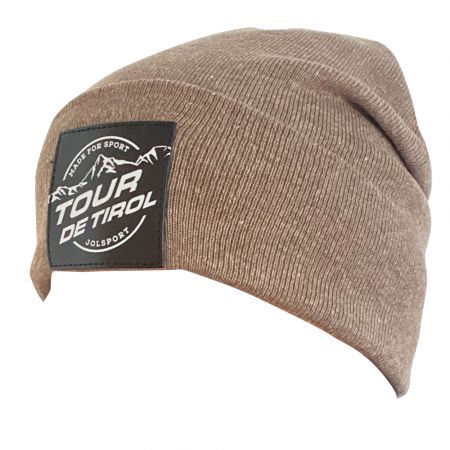 Tour de Tirol Mütze