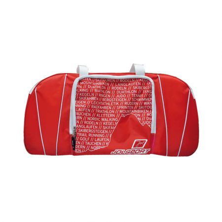 Tour de Tirol-Traveller