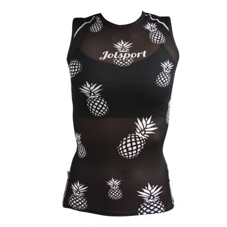 Comfort Unterhemd Pina