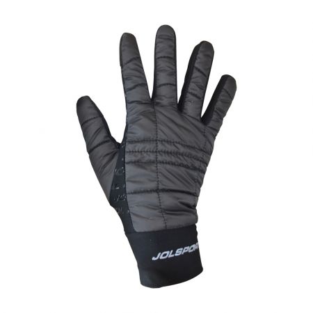 X-PRO gloves