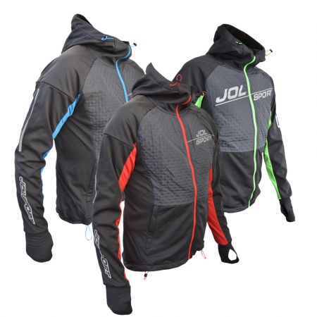 X-PRO Jacket Men
