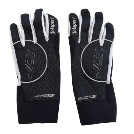 X-Country gloves