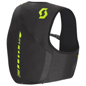 SCOTT Trail RC TR 10 Rucksack