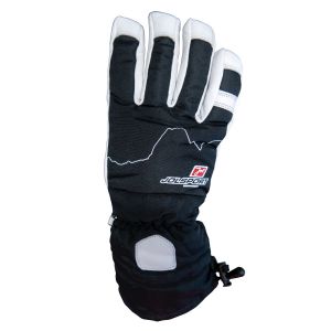 Kaiser-Handschuhe Extreme+