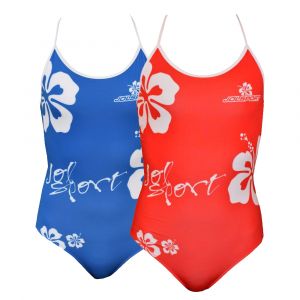 Swimsuit Hawaii