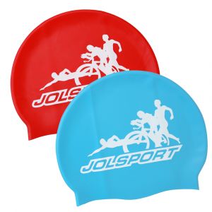 Swimcap TRI