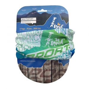 Bandana Tour de Tirol