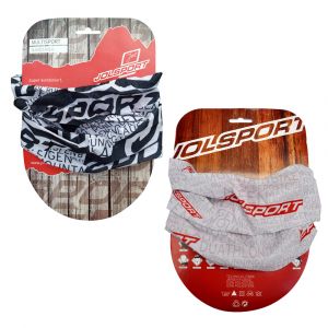 Bandana