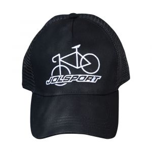 Cap BIKE