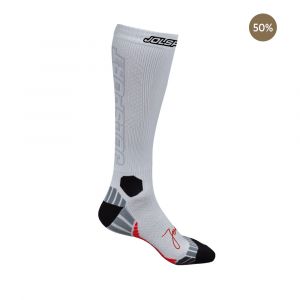 Comp Socks