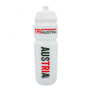 Drink Bottle Tri Austria