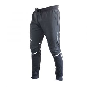 4Seasons Hose