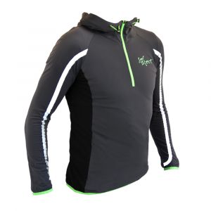 4Seasons Pulli Men
