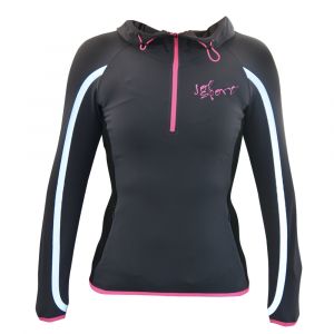 4Seasons Pulli Women
