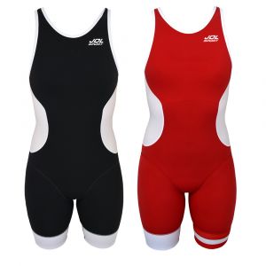 Einteiler Olympia PRO Women