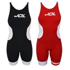 Tri Suit Olympia PRO Women