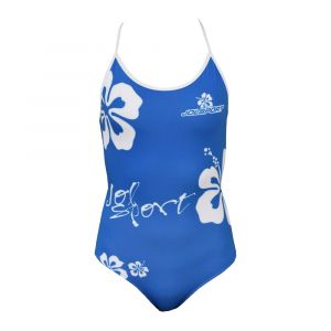 Swimsuit Hawaii