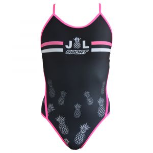 Swimsuit Pina