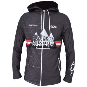 ÖTRV V.I.P. jacket men 