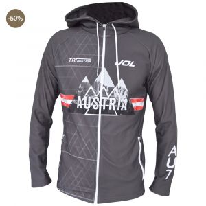 ÖTRV V.I.P. Jacke men