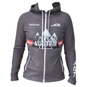 ÖTRV V.I.P. jacket women