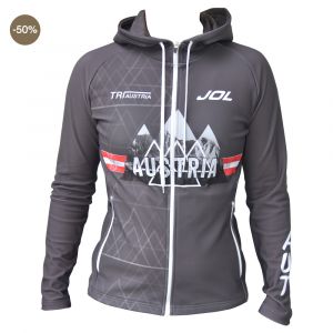 ÖTRV V.I.P. Jacke women