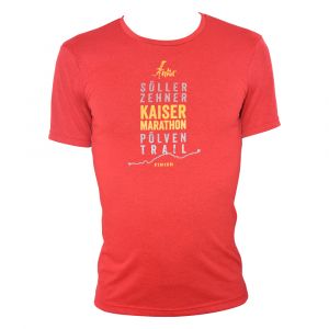 Tour de Tirol Shirt 2023