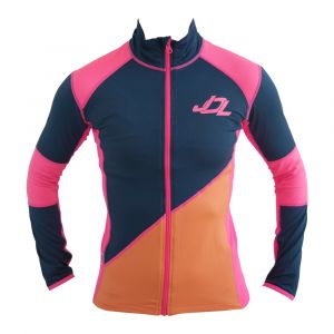 Laufjacke Women