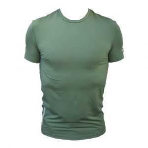 Lifestyle-Shirt Short Sleeve