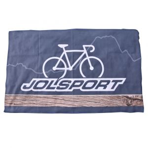 Handtuch BIKE