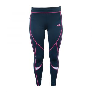 Multisporthose Lang Women