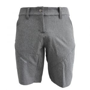 Pölven Pants short
