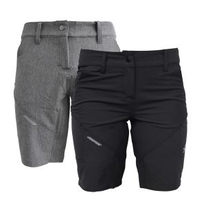 Pölvenhose kurz
