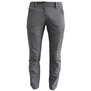 Pölvenhose lang