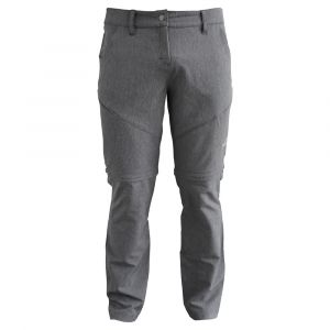 Pölvenhose Zip