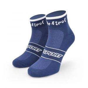 Race Socks