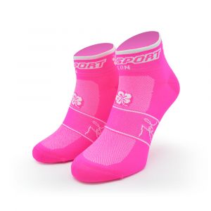 Race Socks Tri