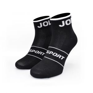 Race Socks