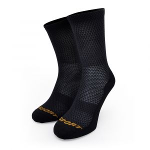 Race Socks Speed "Coffee-Ride"