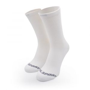 Race Socks Speed "No Mountain high enough"