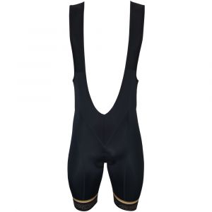 Radhose Ventura Speed S