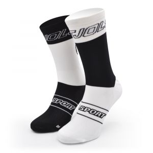 Rad Socke Elite New