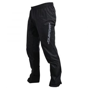 Rainpants long