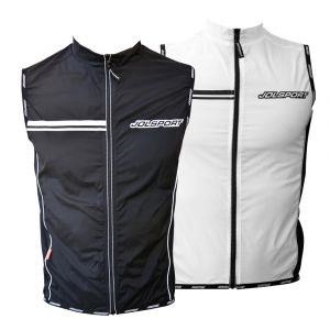 Scirocco-Gilet